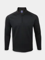 Donald Ross Alex Long Sleeve Pullover