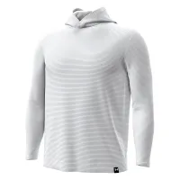 Under Armour Men's Drive Stripe Hoody