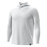 Under Armour Men's Drive Stripe Hoody