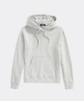 Vineyard Vines Men's Blank Hoodie