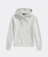 Vineyard Vines Men's Blank Hoodie
