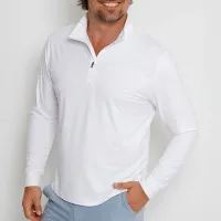 AndersonOrd Men's Hightower Pullover