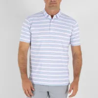 AndersonOrd Men's Lido Polo