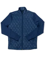 AndersonOrd Men's Seaworth Jacket