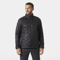 Helly Hansen Men's Lifaloft Insulator Jacket