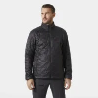 Helly Hansen Men's Lifaloft Insulator Jacket