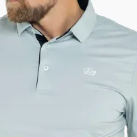 Good Good Men's Stinger Polo
