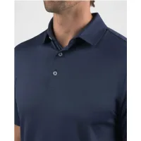 Good Good Men's Ideal Polo
