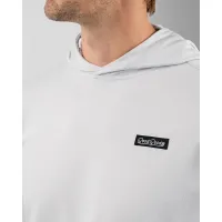 Good Good Men's Wedge Goodie Hoodie