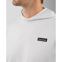 Good Good Men's Wedge Goodie Hoodie