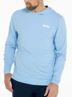 Good Good Men's Big Boss Goodie Hoodie