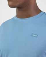 Good Good Lakeside Slim Fit T-Shirt