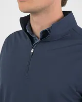 Good Good Men's Ideal Q-Zip