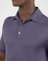 Good Good Men's Good Aim Polo