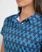 Good Good Women's Aim High Polo