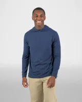 Good Good Men's Ideal Goodie Hoodie