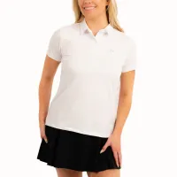 Good Good Women's Pure Polo
