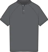 Good Good Men's Slice Sport Polo (Prebook 10-01)