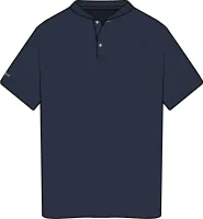 Good Good Men's Ideal Sport Polo (Prebook 10-01)
