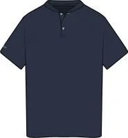 Good Good Men's Ideal Sport Polo (Prebook 10-01)