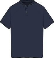 Good Good Men's Drive Sport Polo (Prebook 10-01)