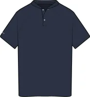 Good Good Men's Drive Sport Polo (Prebook 10-01)