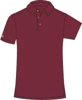 Good Good Men's Merry Muni Polo (Prebook 10-01)