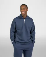Good Good Flyer Fleece Q-Zip