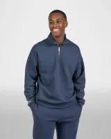 Good Good Flyer Fleece Q-Zip