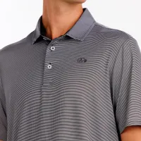 Good Good Men's Club Polo