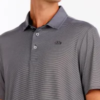 Good Good Men's Club Polo