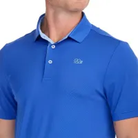 Good Good Men's Condor Polo
