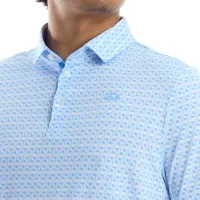Good Good Men's Good Shot Polo