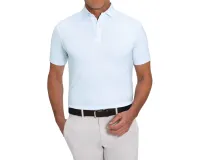 Holderness & Bourne Men's The Duncan Shirt
