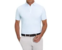 Holderness & Bourne Men's The Duncan Shirt