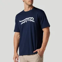 Sun Day Red Men's Icon SS Tee
