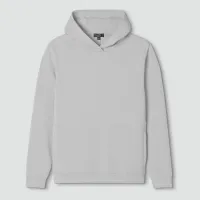 Sun Day Red Men's Pacific Luxe Hood NL