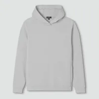 Sun Day Red Men's Pacific Luxe Hood NL