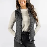 AndersonOrd Women's Arya Vest