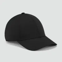 Sun Day Red Cypress Tour Snapback NL