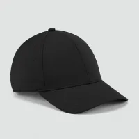 Sun Day Red Cypress Tour Snapback NL