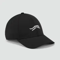 Sun Day Red Cypress Tour Snapback