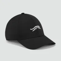 Sun Day Red Cypress Tour Snapback