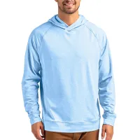 Cutter & Buck Men's Adapt Recycled Soft Knit Stretch