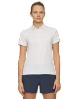 Flag & Anthem Women's Pinehurst SS Signature Polo