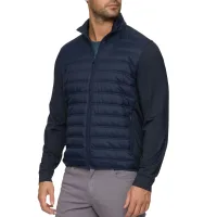 Flag & Anthem Men's Worthington Performance Puffer Jacket