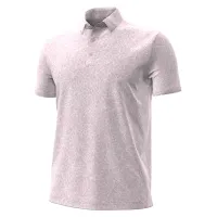 Under Armour Men's Drive Floral Stone Polo