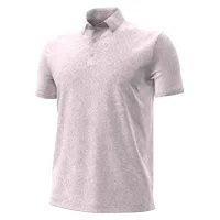 Under Armour Men's Drive Floral Stone Polo