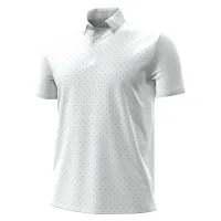 Under Armour Men's Drive Asterisk Polo