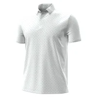 Under Armour Men's Drive Asterisk Polo